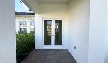 2 of 33 12308 SW 43rd St House for rent in Davie, FL
