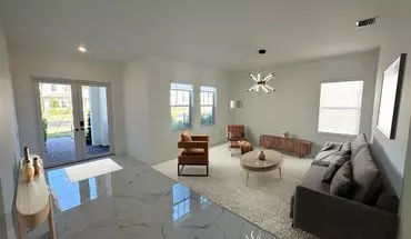 5 of 33 12308 SW 43rd St House for rent in Davie, FL