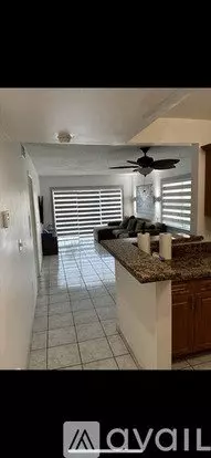 3944 NE 167th St Unit Lamar Apartment for rent in North Miami Beach, FL