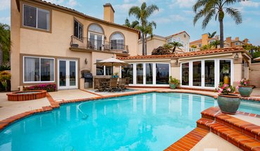30842 La Brise Apartment for rent in Laguna Niguel, CA