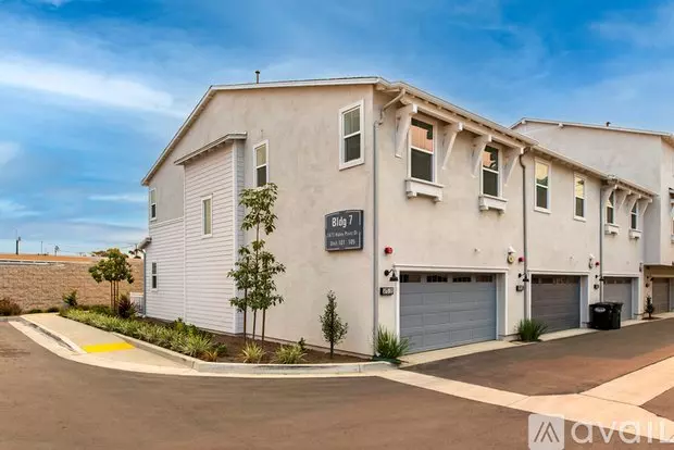 2472 Haley Point Dr Unit 101 Apartment for rent in Ventura, CA