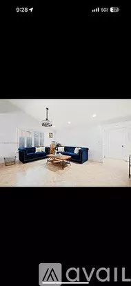 2510 NW 110th Ter Apartment for rent in Sunrise, FL 2510 NW 110th Ter Apartment for rent in Sunrise, FL
