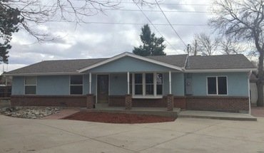 1883 S Chester Cir Apartment for rent in Denver, CO