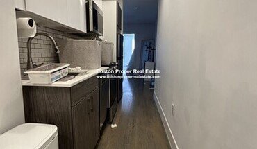 44 Joy St Unit 8K Apartment for rent in Boston, MA