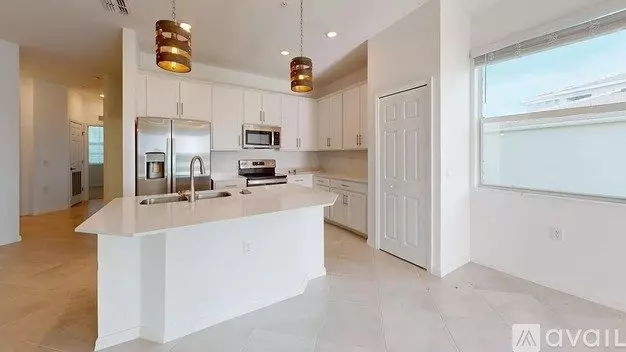 43997 Boardwalk Loop Unit 1831 Apartment for rent in Punta Gorda, FL 43997 Boardwalk Loop Unit 1831 Apartment for rent in Punta Gorda, FL