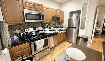 51 Joy St Unit 1R Apartment for rent in Boston, MA