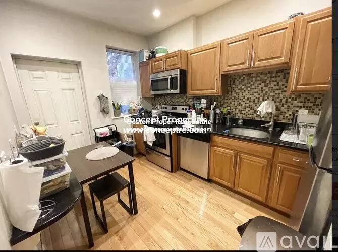 51 Joy St Unit 1R Apartment for rent in Boston, MA