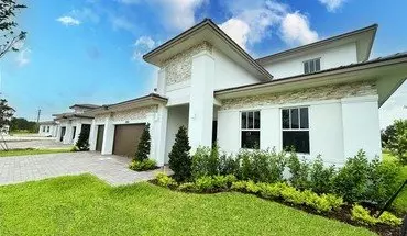3 of 27 4439 SW 123rd Ln House for rent in Davie, FL