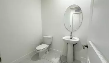 4 of 28 12347 SW 43 Ct House for rent in Davie, FL