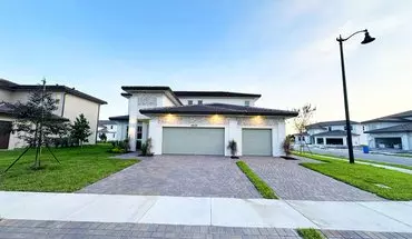 2 of 30 12332 SW 44th St House for rent in Davie, FL