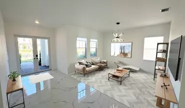 4 of 30 12332 SW 44th St House for rent in Davie, FL