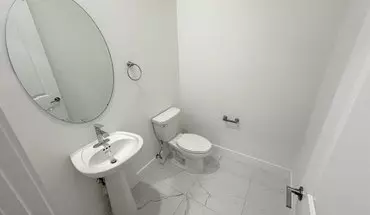 5 of 27 4439 SW 123rd Ln House for rent in Davie, FL