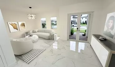 4 of 27 4439 SW 123rd Ln House for rent in Davie, FL