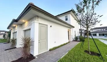 3 of 30 12332 SW 44th St House for rent in Davie, FL