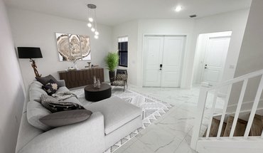 17334 SW 46th St Apartment for rent in Miramar, FL