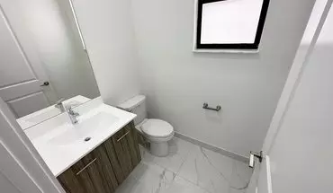 5 of 18 17334 SW 46th St House for rent in Miramar, FL