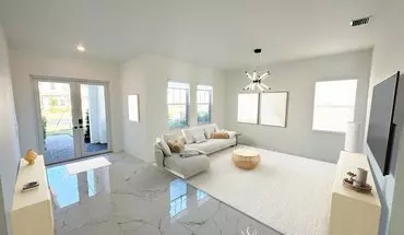3 of 28 12347 SW 43 Ct House for rent in Davie, FL