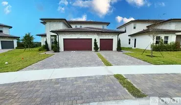 2 of 28 12347 SW 43 Ct House for rent in Davie, FL
