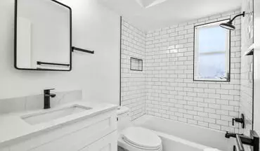 3 of 10 300 S Nimbus Ave Unit 2 Apartment for rent in Clearwater, FL