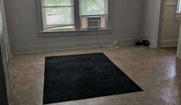 1713 Nash St Unit B N Apartment for rent in Wilson, NC