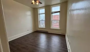 4 of 12 904 Michigan Ave Unit A Apartment for rent in Sheboygan, WI