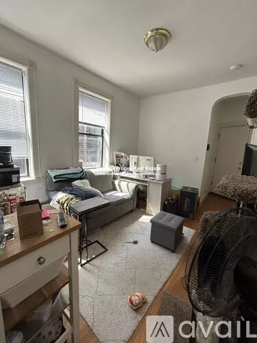 24 Phillips St Unit 11K Apartment for rent in Boston, MA
