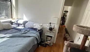 4 of 10 24 Phillips St Unit 11K Apartment for rent in Boston, MA