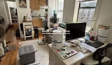 5 of 10 24 Phillips St Unit 11K Apartment for rent in Boston, MA