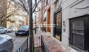 3 of 10 24 Phillips St Unit 11K Apartment for rent in Boston, MA