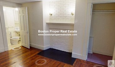 90 Myrtle St Unit 2K Apartment for rent in Boston, MA