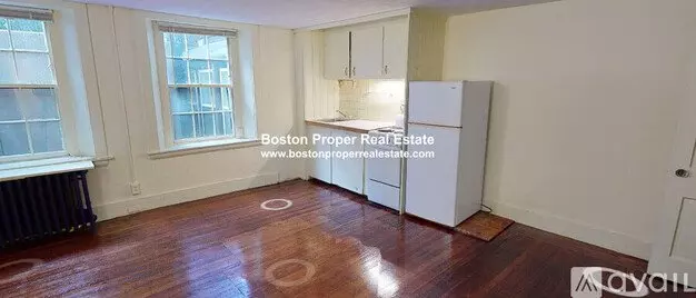 90 Myrtle St Unit 2K Apartment for rent in Boston, MA