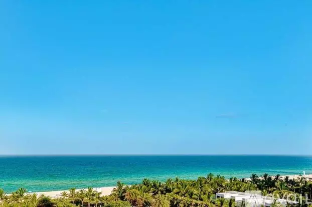 2301 Collins Ave Unit 842 Apartment for rent in Miami Beach, FL