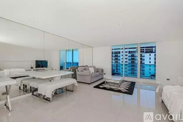 2301 Collins Ave Unit 1211 Apartment for rent in Miami Beach, FL 2301 Collins Ave Unit 1211 Apartment for rent in Miami Beach, FL