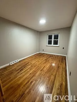 965 E 83rd St Unit 1 Apartment for rent in Brooklyn, NY