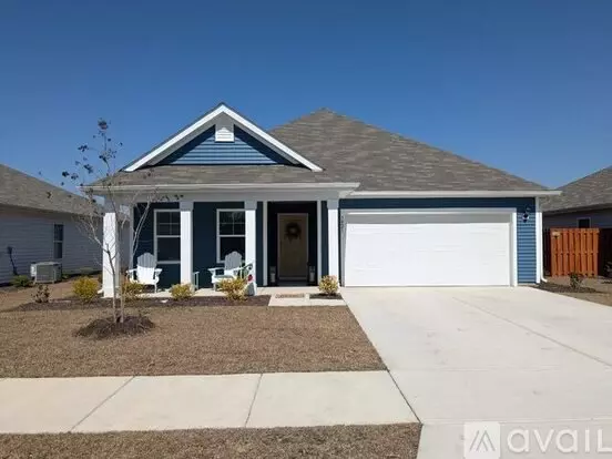 3021 Course Ln Apartment for rent in Surf City, NC