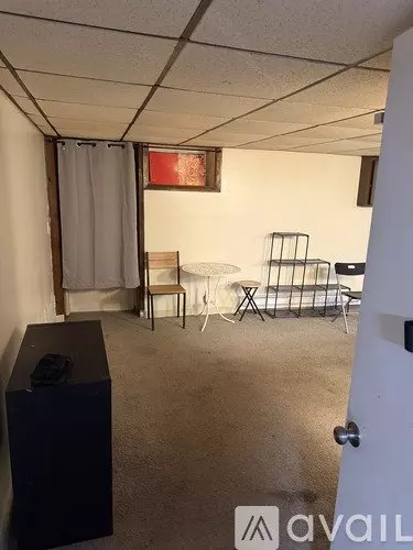 245 Newport Ave Unit B Apartment for rent in Quincy, MA