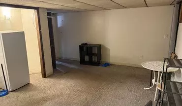 2 of 12 245 Newport Ave Unit B Apartment for rent in Quincy, MA