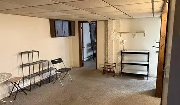 3 of 12 245 Newport Ave Unit B Apartment for rent in Quincy, MA