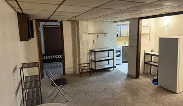 4 of 12 245 Newport Ave Unit B Apartment for rent in Quincy, MA