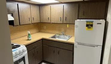 5 of 12 245 Newport Ave Unit B Apartment for rent in Quincy, MA
