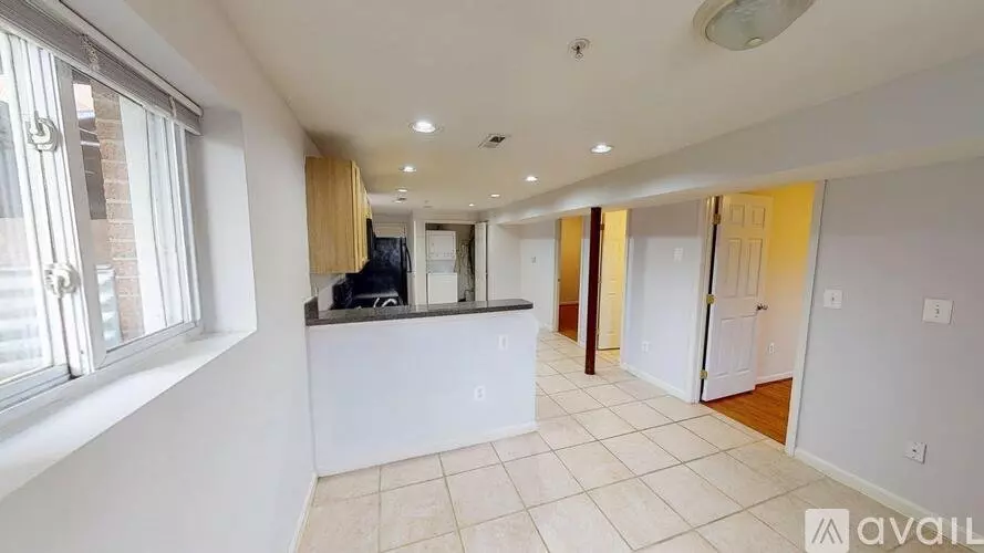 732 Park Rd Unit B4 NW Apartment for rent in Washington, DC