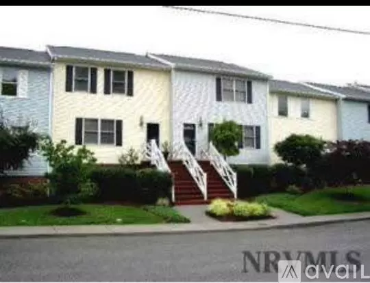 1722 Downey St Unit 1722 Apartment for rent in Radford, VA