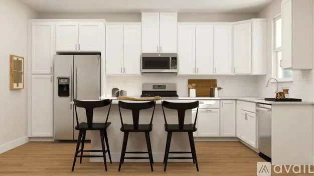 40 A East Front St Unit 40A Apartment for rent in Bridgeport, PA 40 A East Front St Unit 40A Apartment for rent in Bridgeport, PA
