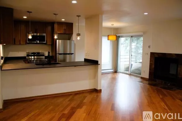 35 Lower Woodbridge Rd Unit 131 Apartment for rent in Snowmass Village, CO 35 Lower Woodbridge Rd Unit 131 Apartment for rent in Snowmass Village, CO