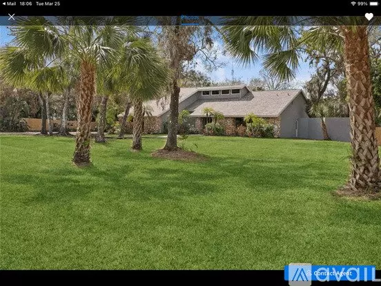 4931 Hidden Oaks Trl Apartment for rent in Sarasota, FL
