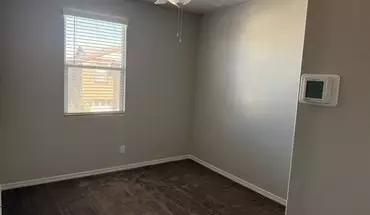4 of 7 2551 S Entwistle St House for rent in Gilbert, AZ