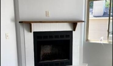 2512 E Monument St, Unit 2514 Apartment for rent in Colorado Springs, CO