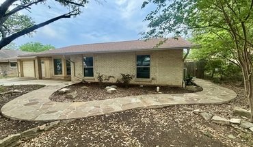 130 Creekside Dr Apartment for rent in Boerne, TX