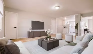 3 of 16 9 Berkley Pl Unit 3 Apartment for rent in Savannah, GA