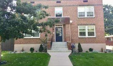 3 of 17 513 Terry St Unit 8 Apartment for rent in Longmont, CO